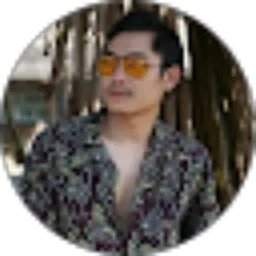 Review From Didi Supriadi