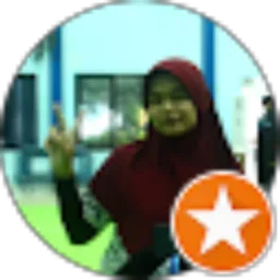 Review From Dik Kristiana