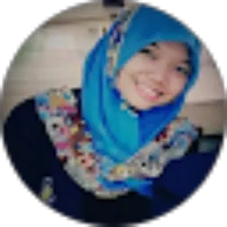 Review From Nanda Silviana