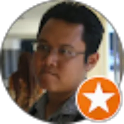 Review From Gde Sastrawangsa