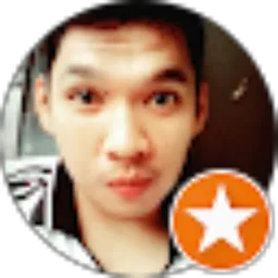 Review From Casdi Yani