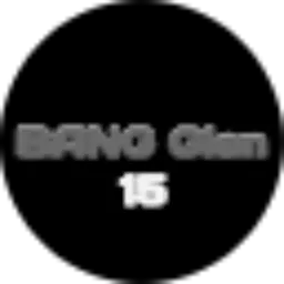 Review From bang Glen