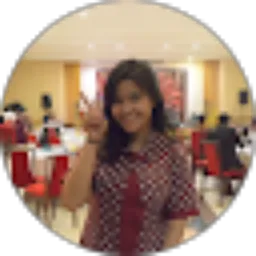 Review From Winda Sinaga