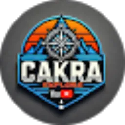 Review From Cakra Buana