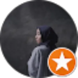 Review From Putri A Nengtias