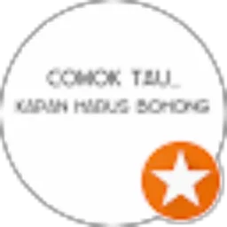 Review From adem ayem99