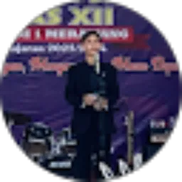 Review From Rusdy Kurniawan