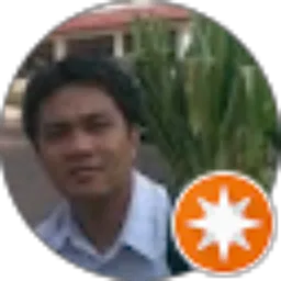 Review From FR79