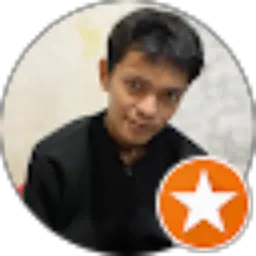 Review From Hervin Fakhrul Mahardika