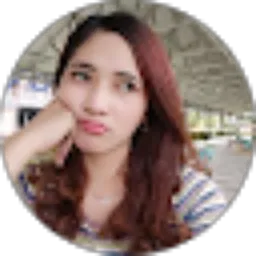 Review From Sopiani zendrato