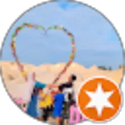 Review From Tri Hartati