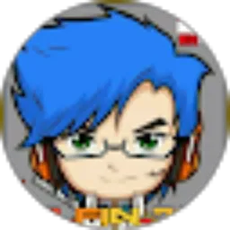 Review From Al_Remove