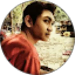 Review From rifan df