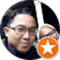 Review From Hendy Agung