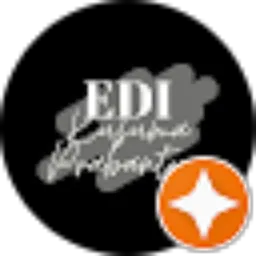 Review From Edi Kusuma