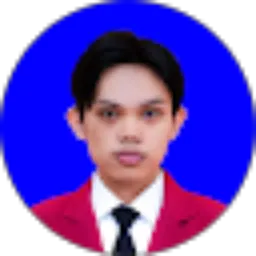 Review From Thomas adi sujatmiko
