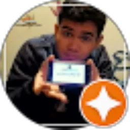 Review From abdullah aqil nasrullah (mas aqil)