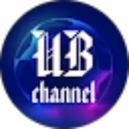 Review From UB channel