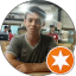 Review From Danny Hermawan