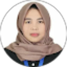 Review From Farchatun