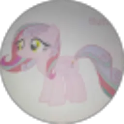 Review From flutter love