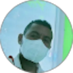 Review From Yawan