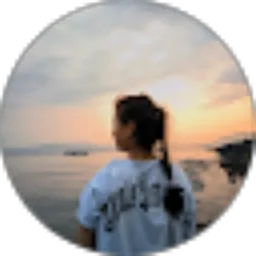 Review From Ella Kim (Munggil)