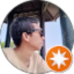 Review From Tulus Darsono