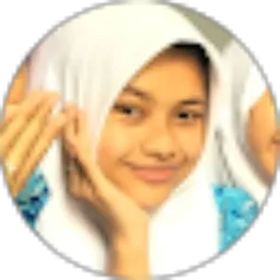 Review From Putri Damayanti