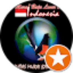 Review From Aziz Amcom