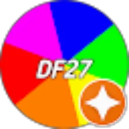 Review From dziki faozan