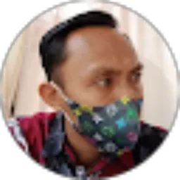Review From Ardan Chanel