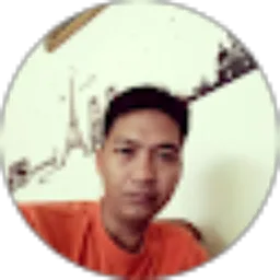 Review From andang tri