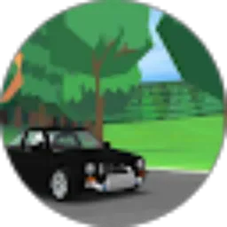 Review From jeje