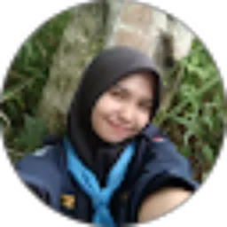 Review From bella septika wati