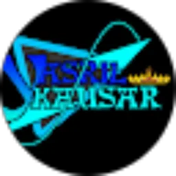 Review From Yasril Kausar