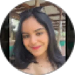 Review From Gracia Dian Benita