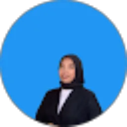 Review From Dhea Safira
