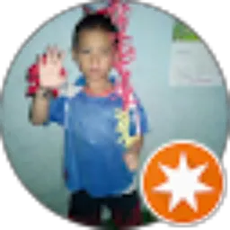 Review From Mohamad Solehat