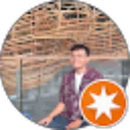 Review From Anwar Effendi