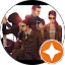 Review From Faris Nurrohman