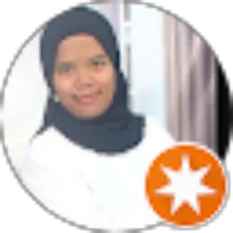 Review From Novi Apriani1
