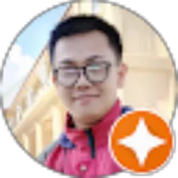 Review From SR Tech