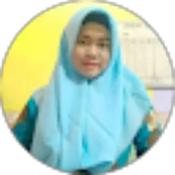 Review From Siti Chodijah