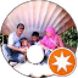 Review From Diajeng Hastie