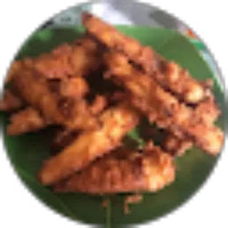 Review From Adul Bima