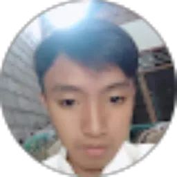 Review From Bagus Komarodin