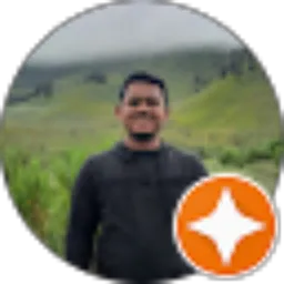 Review From Mohammad Bayu Pamungkas