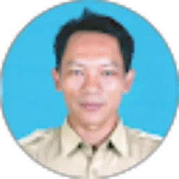 Review From Mulud Sugito