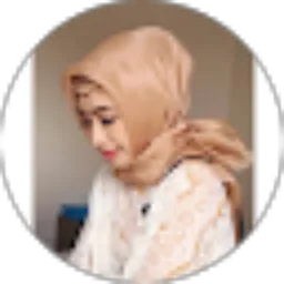 Review From Nonik Dewayani